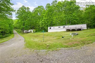 122 Poplar Creek Estates Dr, Todd, NC 28684 - Photo 8