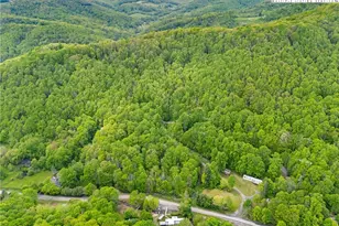 122 Poplar Creek Estates Dr, Todd, NC 28684 - Photo 4