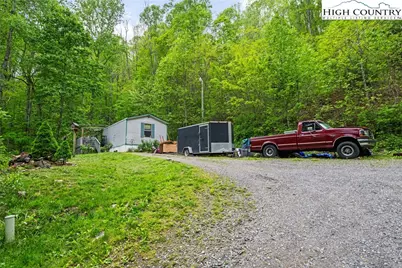 122 Poplar Creek Estates Drive, Todd, NC 28684 - Photo 12