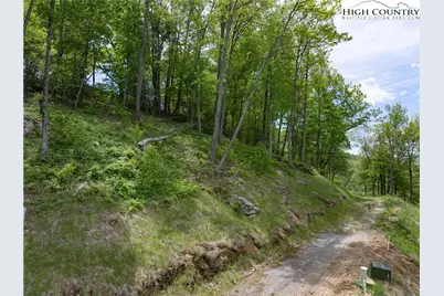 Ec4 Eagle Crest Trail, Elk Park, NC 28604 - Photo 8