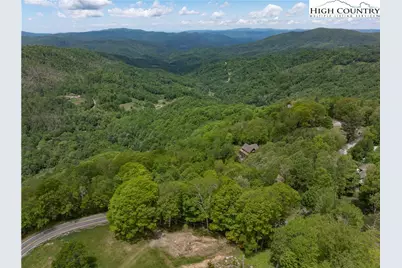 Ec4 Eagle Crest Trail, Elk Park, NC 28604 - Photo 14