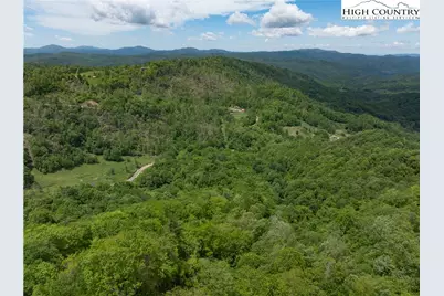 Ec4 Eagle Crest Trail, Elk Park, NC 28604 - Photo 16
