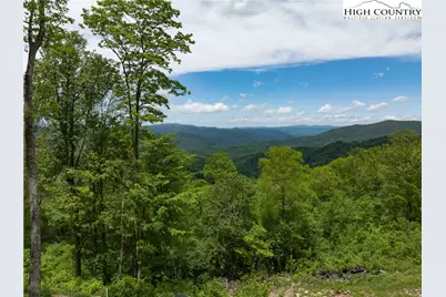 Ec4 Eagle Crest Trail, Elk Park, NC 28604 - Photo 1