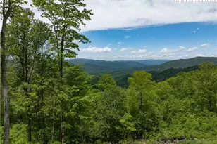 Ec4 Eagle Crest Trail, Elk Park, NC 28604 - Photo 1