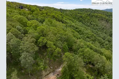 Ec4 Eagle Crest Trail, Elk Park, NC 28604 - Photo 10