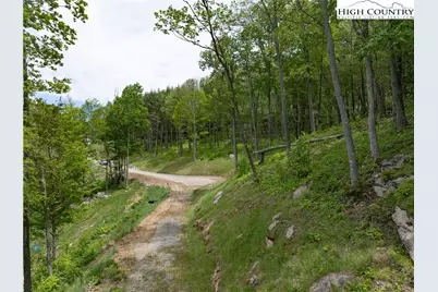 Ec4 Eagle Crest Trail, Elk Park, NC 28604 - Photo 20