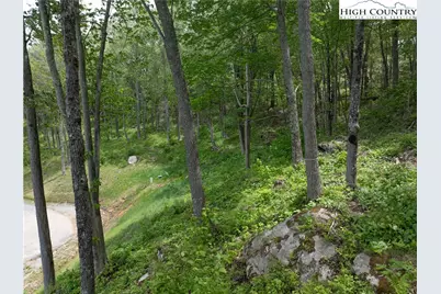 Ec4 Eagle Crest Trail, Elk Park, NC 28604 - Photo 18