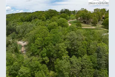 Ec4 Eagle Crest Trail, Elk Park, NC 28604 - Photo 12