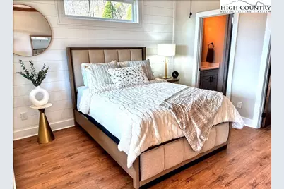 164 Ridgeline Drive #21B, Sugar Mountain, NC 28604 - Photo 12