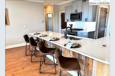 164 Ridgeline Drive #21B, Sugar Mountain, NC 28604 - Photo 8