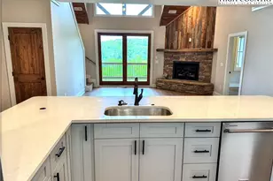 164 Ridgeline Dr, Sugar Mountain, NC 28604 - Photo 10