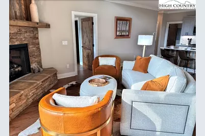 164 Ridgeline Drive #21B, Sugar Mountain, NC 28604 - Photo 6
