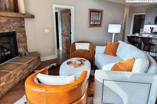 164 Ridgeline Dr, Sugar Mountain, NC 28604 - Photo 6