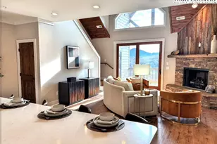 164 Ridgeline Dr, Sugar Mountain, NC 28604 - Photo 4