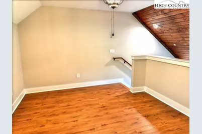 164 Ridgeline Drive #21B, Sugar Mountain, NC 28604 - Photo 24