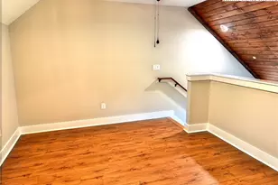 164 Ridgeline Dr, Sugar Mountain, NC 28604 - Photo 24