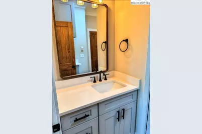 164 Ridgeline Drive #21B, Sugar Mountain, NC 28604 - Photo 14