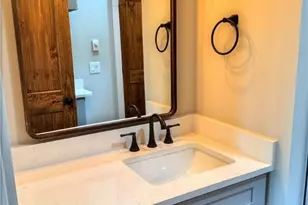 164 Ridgeline Dr, Sugar Mountain, NC 28604 - Photo 14