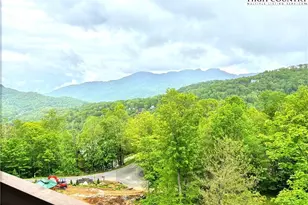 164 Ridgeline Dr, Sugar Mountain, NC 28604 - Photo 28