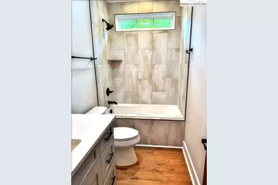 164 Ridgeline Drive #21B, Sugar Mountain, NC 28604 - Photo 20