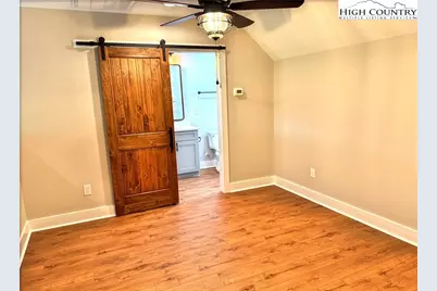 164 Ridgeline Drive #21B, Sugar Mountain, NC 28604 - Photo 22