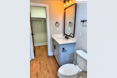 164 Ridgeline Drive #21B, Sugar Mountain, NC 28604 - Photo 26