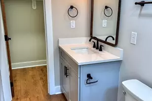 164 Ridgeline Dr, Sugar Mountain, NC 28604 - Photo 26