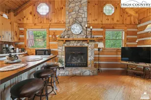 710 River Hills Rd, Lansing, NC 28643 - Photo 14