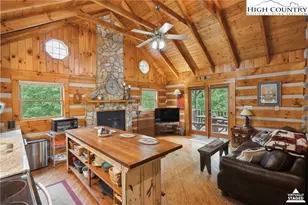 710 River Hills Rd, Lansing, NC 28643 - Photo 8