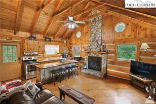 710 River Hills Rd, Lansing, NC 28643 - Photo 10