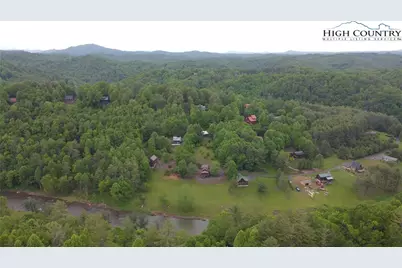 710 River Hills Road, Lansing, NC 28643 - Photo 30