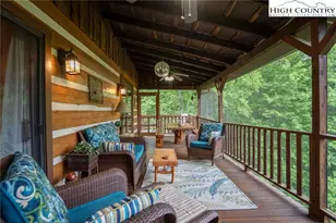710 River Hills Rd, Lansing, NC 28643 - Photo 24