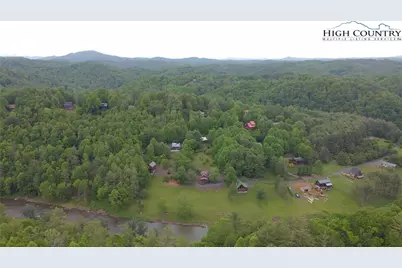 710 River Hills Road, Lansing, NC 28643 - Photo 36