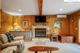 710 River Hills Rd, Lansing, NC 28643 - Photo 20