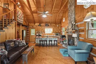 710 River Hills Rd, Lansing, NC 28643 - Photo 12