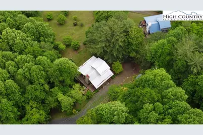 710 River Hills Road, Lansing, NC 28643 - Photo 32