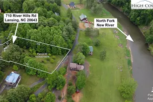 710 River Hills Rd, Lansing, NC 28643 - Photo 28