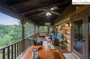 710 River Hills Rd, Lansing, NC 28643 - Photo 26