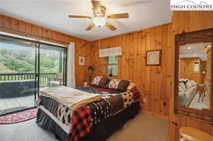 710 River Hills Rd, Lansing, NC 28643 - Photo 22