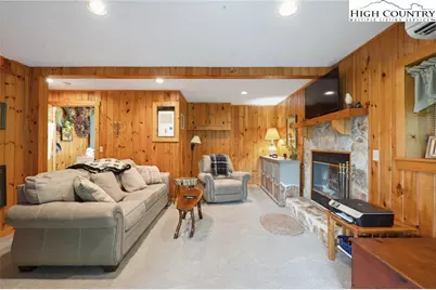 710 River Hills Road, Lansing, NC 28643 - Photo 20