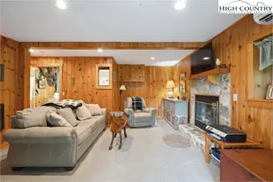 710 River Hills Rd, Lansing, NC 28643 - Photo 20