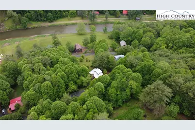 710 River Hills Road, Lansing, NC 28643 - Photo 34