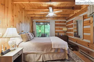 710 River Hills Rd, Lansing, NC 28643 - Photo 18