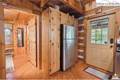 710 River Hills Road, Lansing, NC 28643 - Photo 16