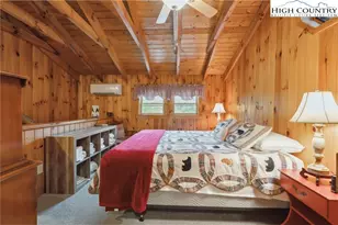 710 River Hills Rd, Lansing, NC 28643 - Photo 4