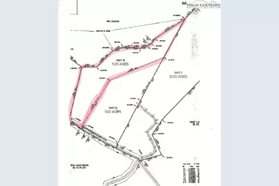 Lot 2B Brightwood Trail, Deep Gap, NC 28618 - Photo 10