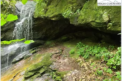 Lot 2B Brightwood Trail, Deep Gap, NC 28618 - Photo 6