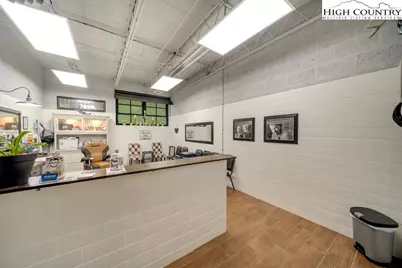 5500 Roan Creek, Mountain City, TN 37683 - Photo 26