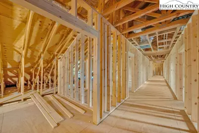 5500 Roan Creek, Mountain City, TN 37683 - Photo 36