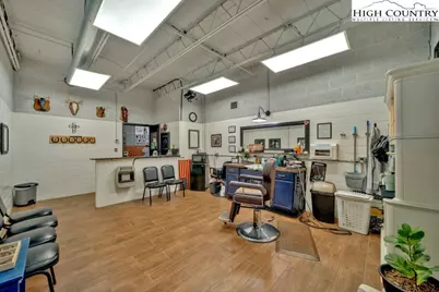 5500 Roan Creek, Mountain City, TN 37683 - Photo 28